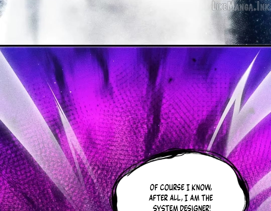 The End of the World: The Emperor Banner invites all female disciples to take their seats Chapter 67  - page 153